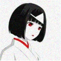 留言者档案头像 061
